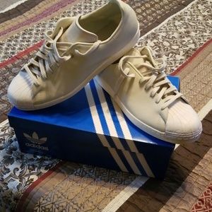 Mens adidas origals